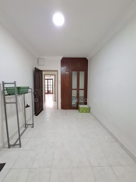 Rumah Teres 2 Tingkat untuk Dijual di Bandar Damai Perdana (Cheras) - Louis Wong - Interior - PropertyGuru.com.my