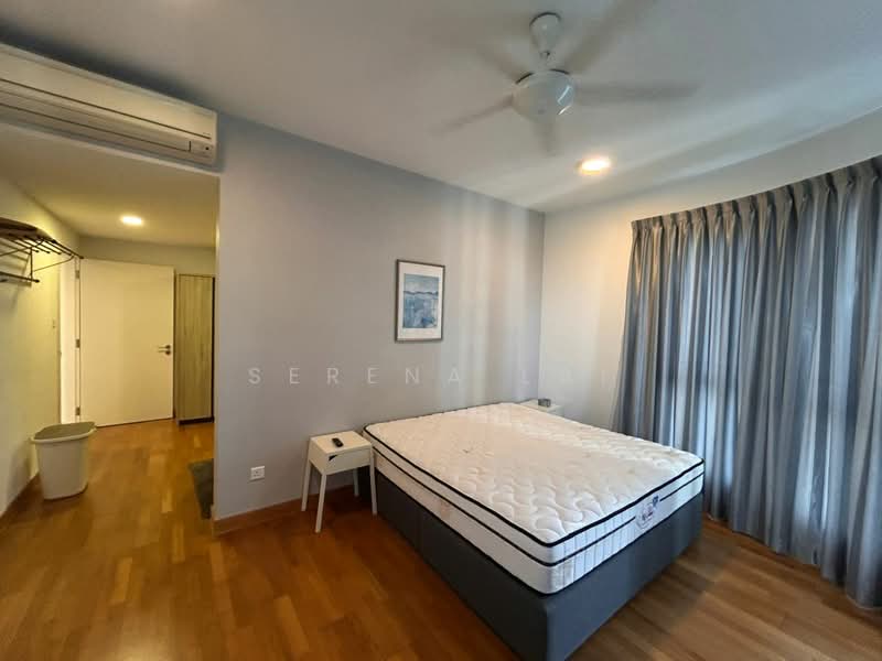 2-storey Terraced House for Rent in Puteri Harbour (Iskandar Puteri (Nusajaya)) - Serena Lai - PropertyGuru.com.my