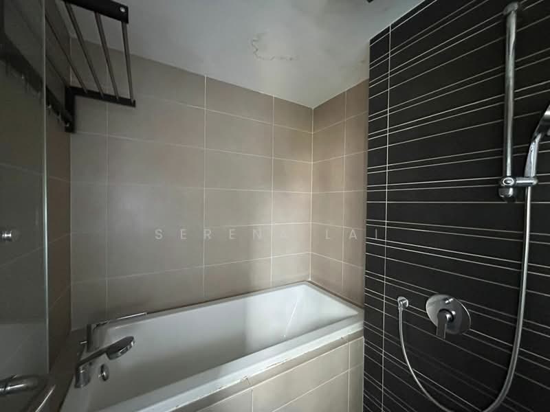 2-storey Terraced House for Rent in Puteri Harbour (Iskandar Puteri (Nusajaya)) - Serena Lai - PropertyGuru.com.my