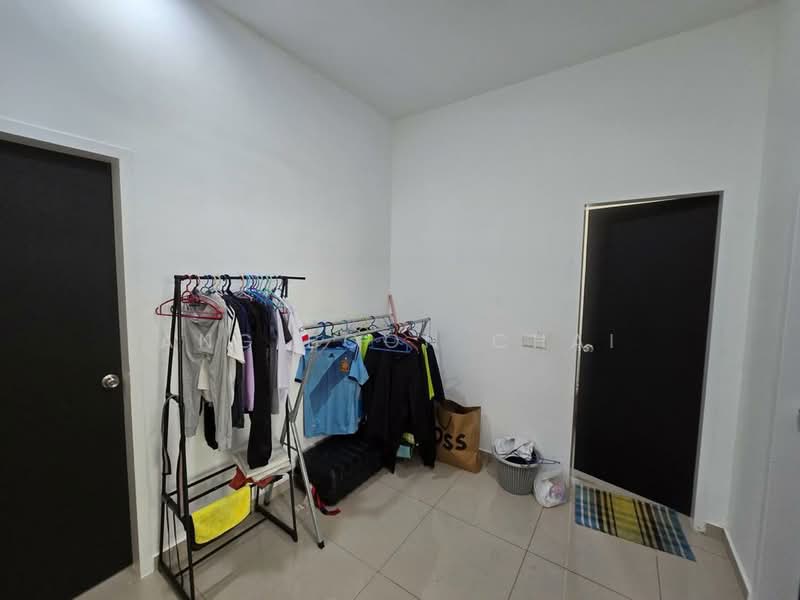 2-storey Terraced House for Sale in Eco Botanic 2 (Iskandar Puteri (Nusajaya)) - Ang Boon Chai - Interior - PropertyGuru.com.my