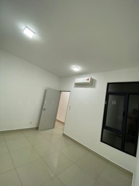 Kondominium untuk Disewa di PV9 Residences - Justin Chong - PropertyGuru.com.my