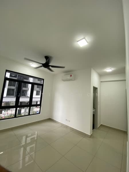 Kondominium untuk Disewa di PV9 Residences - Justin Chong - PropertyGuru.com.my