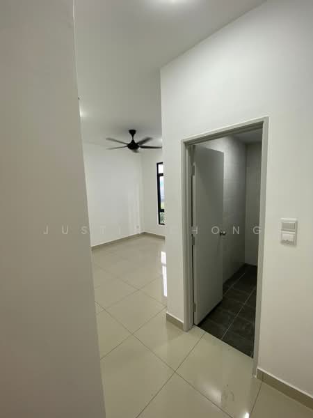 Kondominium untuk Disewa di PV9 Residences - Justin Chong - PropertyGuru.com.my