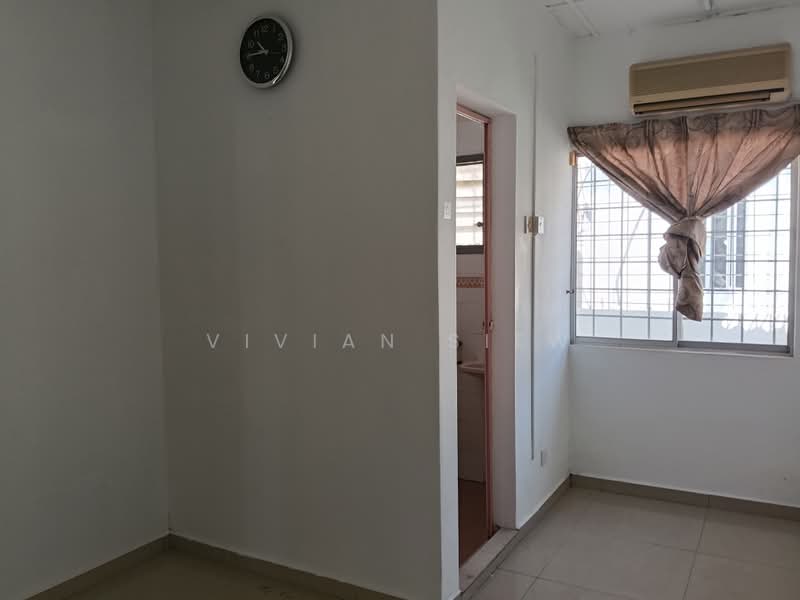 Rumah Teres 2 Tingkat untuk Disewa di TAMAN PUCHONG UTAMA (Puchong) - Vivian Siew - Interior - PropertyGuru.com.my