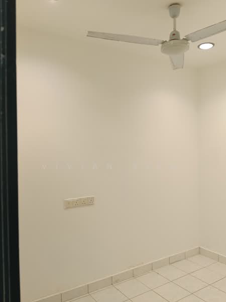 Rumah Teres 2 Tingkat untuk Disewa di TAMAN PUCHONG UTAMA (Puchong) - Vivian Siew - Interior - PropertyGuru.com.my