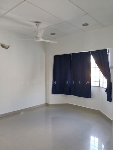 Rumah Teres 2 Tingkat untuk Disewa di TAMAN PUCHONG UTAMA (Puchong) - Vivian Siew - Interior - PropertyGuru.com.my