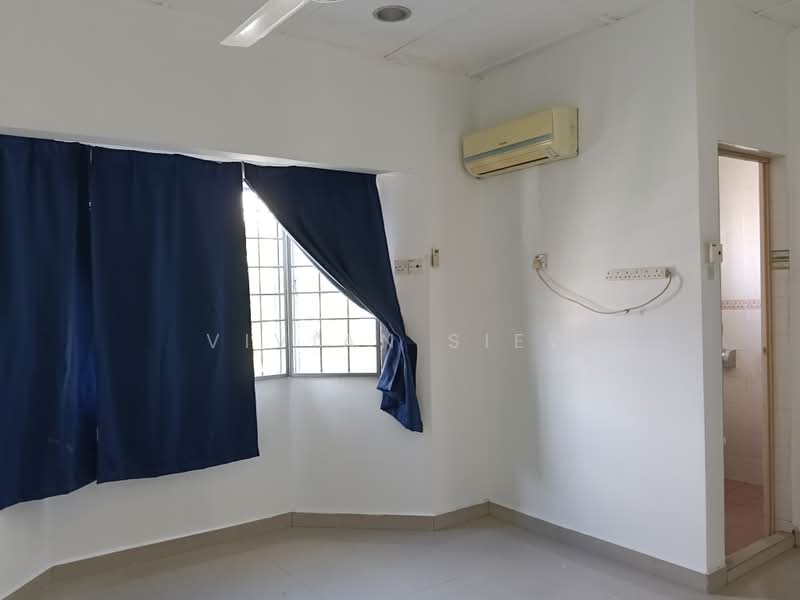 Rumah Teres 2 Tingkat untuk Disewa di TAMAN PUCHONG UTAMA (Puchong) - Vivian Siew - Interior - PropertyGuru.com.my