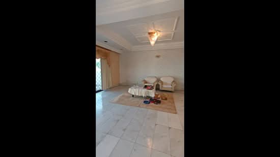 Rumah Berkembar untuk Dijual di Taman Pasir Puteh (Ipoh) - Gary Tang - PropertyGuru.com.my
