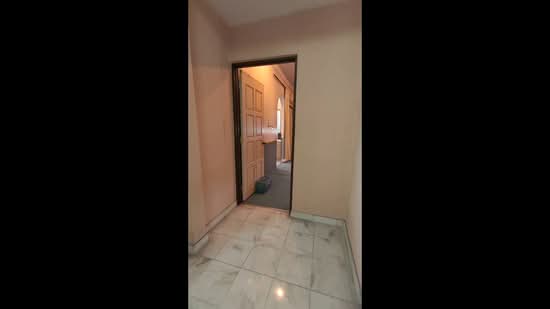 Semi-Detached House for Sale in Taman Pasir Puteh (Ipoh) - Gary Tang - PropertyGuru.com.my