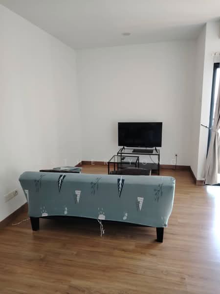 Service Residence for Rent at Symphony Tower (Menara Simfoni) - Esther Yong - PropertyGuru.com.my