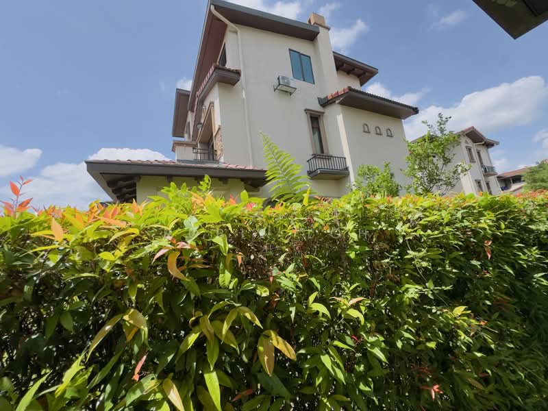 Bungalow for Sale in Semenyih (Selangor) - Robin Loh - PropertyGuru.com.my