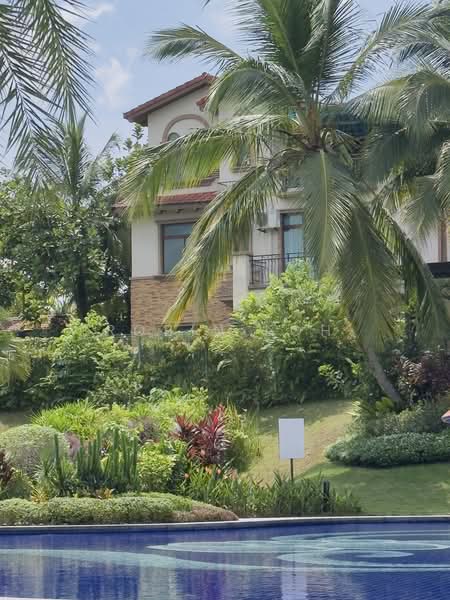 Bungalow for Sale in Semenyih (Selangor) - Robin Loh - PropertyGuru.com.my