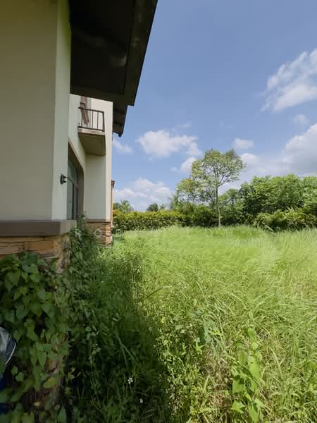 Bungalow for Sale in Semenyih (Selangor) - Robin Loh - PropertyGuru.com.my