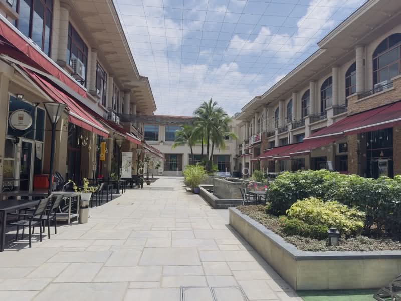 Bungalow for Sale in Semenyih (Selangor) - Robin Loh - PropertyGuru.com.my