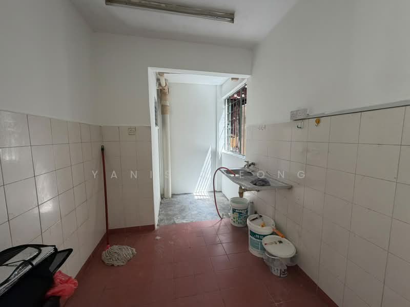Apartment for Rent at Permai Apartment - Yanis Cheong - Interior - PropertyGuru.com.my