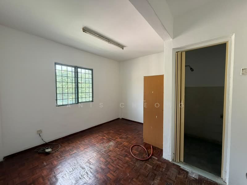 Apartment for Rent at Permai Apartment - Yanis Cheong - Interior - PropertyGuru.com.my