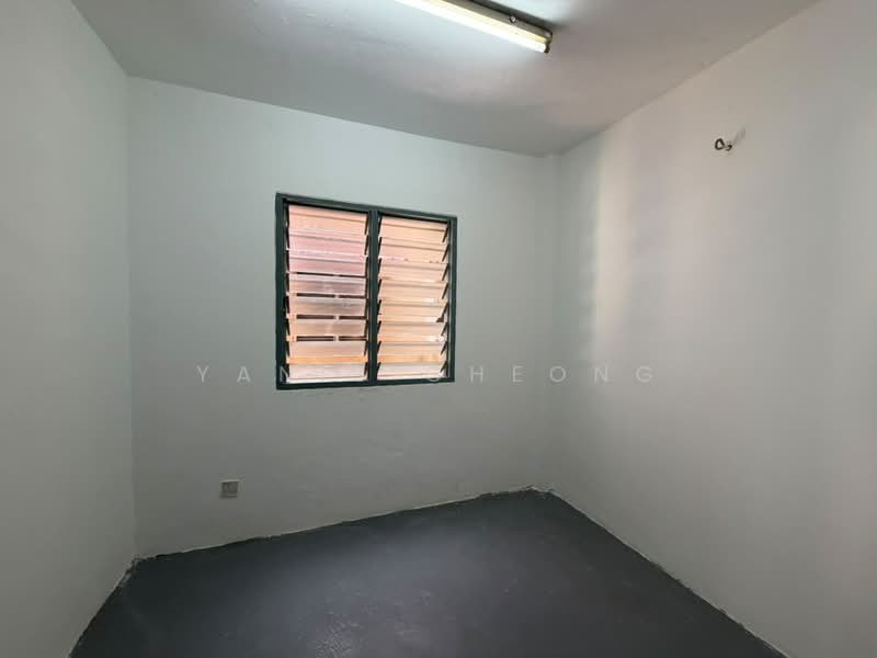 Apartment for Rent at Permai Apartment - Yanis Cheong - Interior - PropertyGuru.com.my