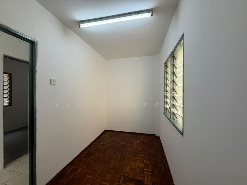 Apartment for Rent at Permai Apartment - Yanis Cheong - Interior - PropertyGuru.com.my