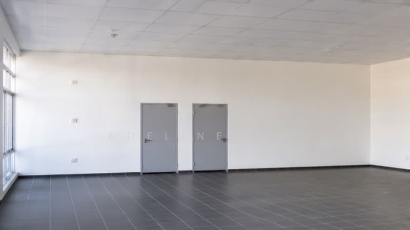 Kilang untuk Dijual di Gelang Patah (Johor) - Adeline Lee - Interior - PropertyGuru.com.my