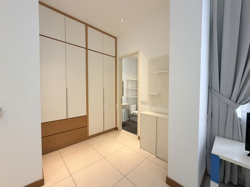 Condominium for Sale at Dua Menjalara - Angel Ng - Interior - PropertyGuru.com.my