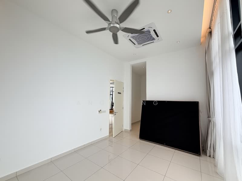 Condominium for Sale at Dua Menjalara - Angel Ng - Interior - PropertyGuru.com.my