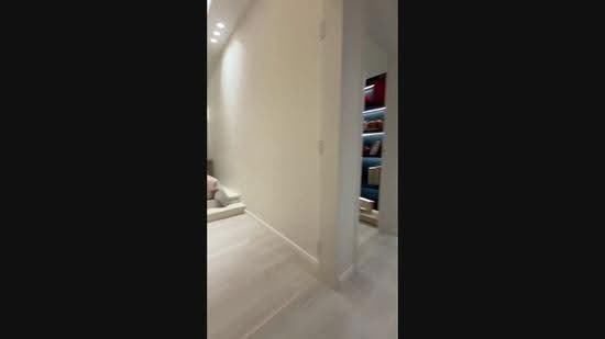 2-storey Terraced House for Sale in Bandar Baru Sentul (Sentul) - Ray Chan - PropertyGuru.com.my