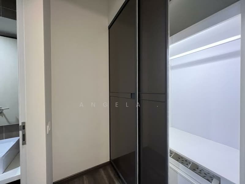 Condominium for Rent at The Rainz - Angela . - PropertyGuru.com.my