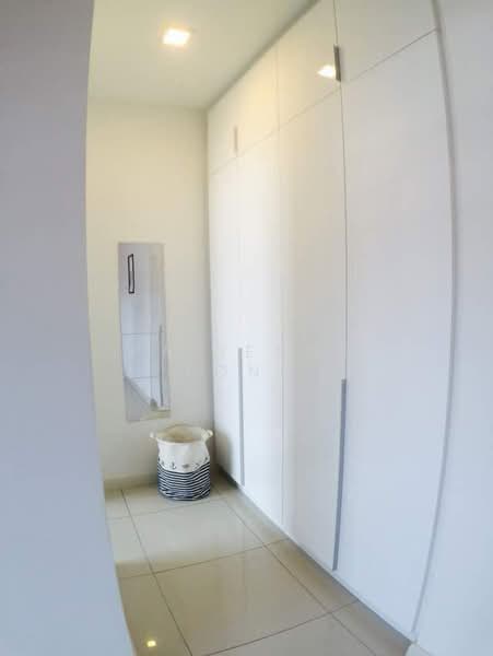 Service Residence for Rent at Icon Residenz 2 @ Icon City - Patience Fong - PropertyGuru.com.my