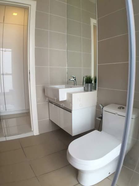 Service Residence for Rent at Icon Residenz 2 @ Icon City - Patience Fong - PropertyGuru.com.my