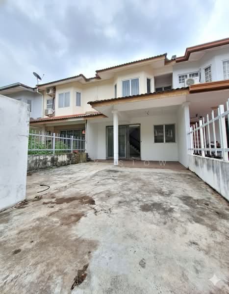 Rumah Teres 2 Tingkat untuk Dijual di Bandar Puchong Utama (Puchong) - Lily Siow - Puchong Utama ( 2-STOREY , FREEHOLD ) - PropertyGuru.com.my
