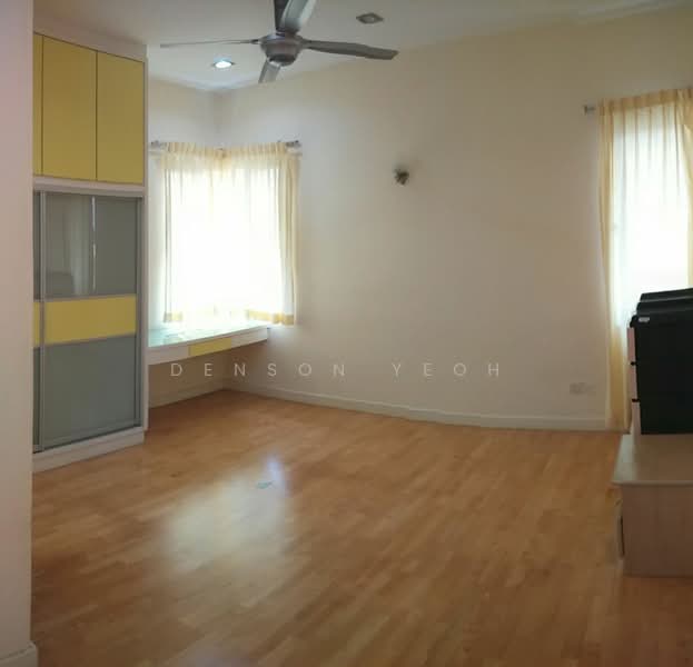 3-storey Terraced House for Sale in Desa Parkcity (Kuala Lumpur) - Denson Yeoh - Bedroom - PropertyGuru.com.my