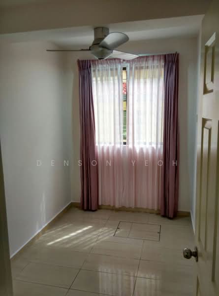 3-storey Terraced House for Sale in Desa Parkcity (Kuala Lumpur) - Denson Yeoh - Interior - PropertyGuru.com.my
