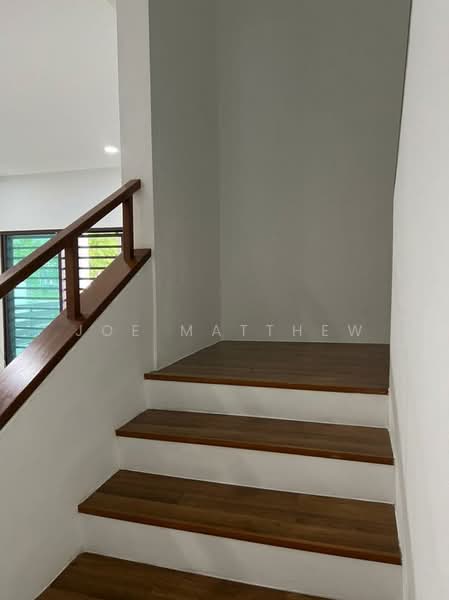 Rumah Teres 2 Tingkat untuk Dijual di Nilai (Negeri Sembilan) - Joe Matthew - Interior - PropertyGuru.com.my
