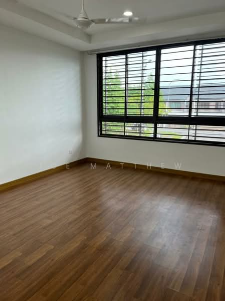 Rumah Teres 2 Tingkat untuk Dijual di Nilai (Negeri Sembilan) - Joe Matthew - Interior - PropertyGuru.com.my