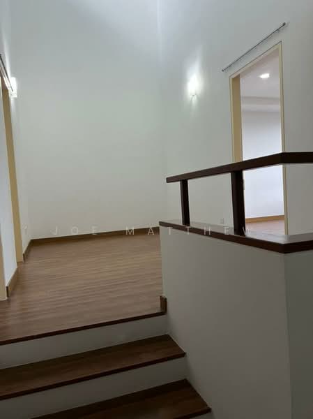 Rumah Teres 2 Tingkat untuk Dijual di Nilai (Negeri Sembilan) - Joe Matthew - Interior - PropertyGuru.com.my