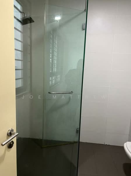 Rumah Teres 2 Tingkat untuk Dijual di Nilai (Negeri Sembilan) - Joe Matthew - Bathroom - PropertyGuru.com.my