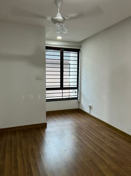 Rumah Teres 2 Tingkat untuk Dijual di Nilai (Negeri Sembilan) - Joe Matthew - Interior - PropertyGuru.com.my