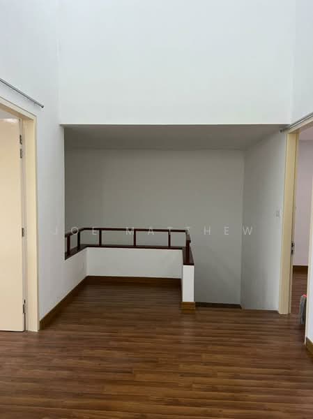 Rumah Teres 2 Tingkat untuk Dijual di Nilai (Negeri Sembilan) - Joe Matthew - Interior - PropertyGuru.com.my