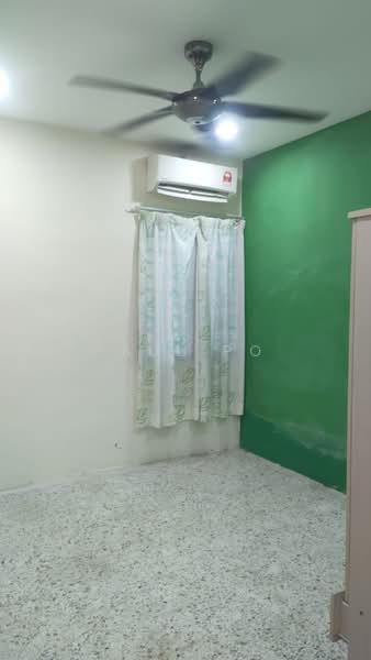 Rumah Teres 1 Tingkat untuk Dijual di Seksyen 2, Taman Kinrara (Puchong) - Paul Po - Interior - PropertyGuru.com.my