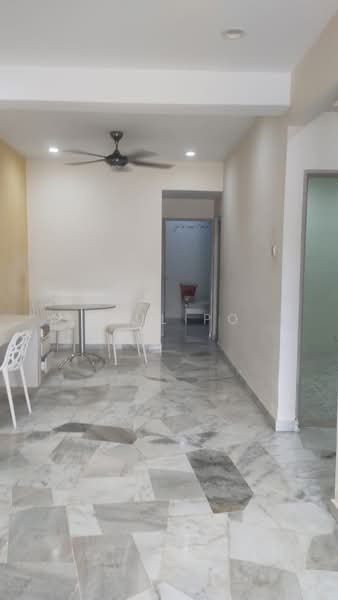 Rumah Teres 1 Tingkat untuk Dijual di Seksyen 2, Taman Kinrara (Puchong) - Paul Po - Interior - PropertyGuru.com.my