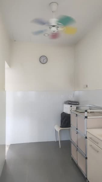 Rumah Teres 1 Tingkat untuk Dijual di Seksyen 2, Taman Kinrara (Puchong) - Paul Po - Interior - PropertyGuru.com.my