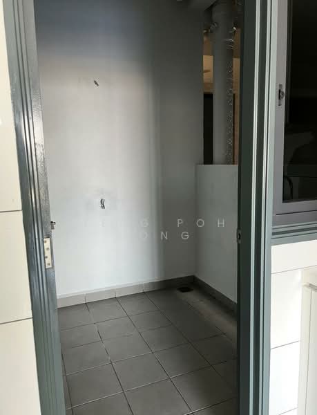 Servis Apartment untuk Disewa di Aera Residence - Teng Poh Hong - Interior - PropertyGuru.com.my