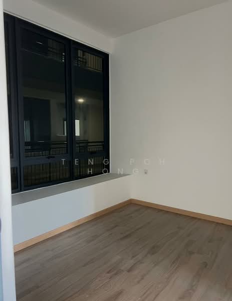 Servis Apartment untuk Disewa di Aera Residence - Teng Poh Hong - Interior - PropertyGuru.com.my