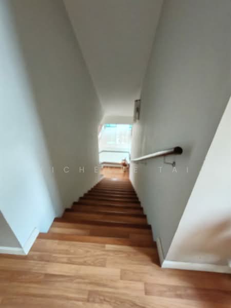 Townhouse for Sale in Sunway Spk (Kuala Lumpur) - Michelle Tai - Interior - PropertyGuru.com.my