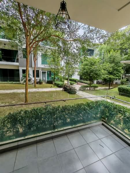 Townhouse for Sale in Sunway Spk (Kuala Lumpur) - Michelle Tai - Exterior - PropertyGuru.com.my