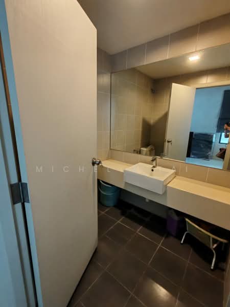 Townhouse for Sale in Sunway Spk (Kuala Lumpur) - Michelle Tai - Bathroom - PropertyGuru.com.my