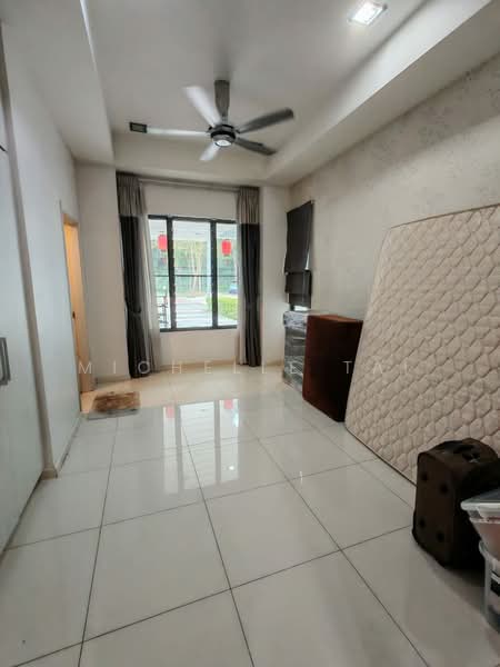 Townhouse for Sale in Sunway Spk (Kuala Lumpur) - Michelle Tai - Interior - PropertyGuru.com.my