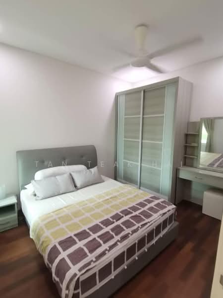 Service Residence for Sale at 1Medini - Tan Teak Hai - PropertyGuru.com.my