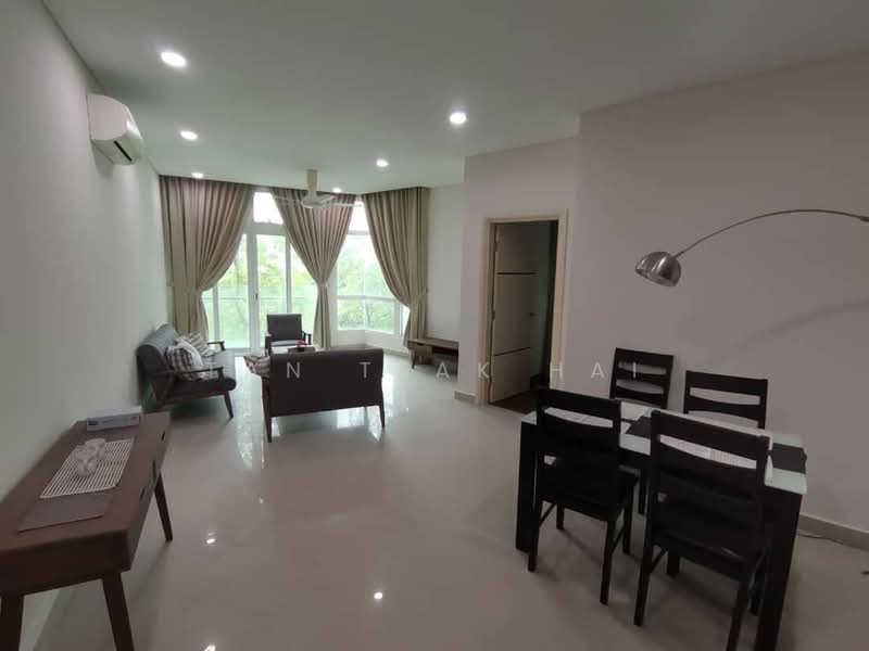 Service Residence for Sale at 1Medini - Tan Teak Hai - PropertyGuru.com.my