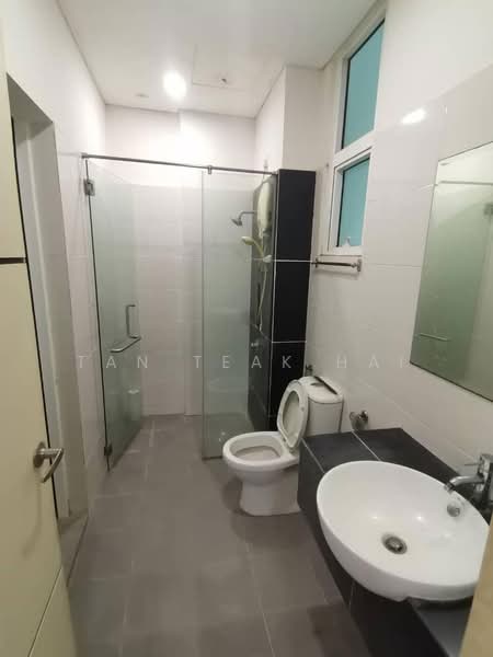 Service Residence for Sale at 1Medini - Tan Teak Hai - PropertyGuru.com.my